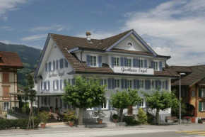 Hotels in Sachseln